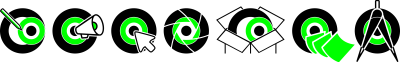 ICONS-LINE-HORIZONTAL-LIGHT